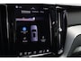 Volvo XC60 2.0 T6 Plug-in hybrid AWD Plus Dark | BLIS | Trekhaak | Leder | 360cam |