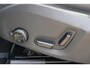 Volvo XC60 2.0 T6 Plug-in hybrid AWD Plus Dark | BLIS | Trekhaak | Leder | 360cam |