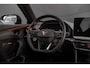 CUPRA Formentor 1.5 TSI e-Hybrid 272pk VZ Performance | Panoramadak | Trekhaak | Leder | 360 Camera | Sennheiser