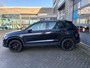 SEAT Ateca 1.5 TSI 150 pk Style Business Intense 7-DSG | Achteruitrijcamera | Navigatie | Alcantara/leder stoelen |