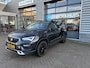 SEAT Ateca 1.5 TSI 150 pk Style Business Intense 7-DSG | Achteruitrijcamera | Navigatie | Alcantara/leder stoelen |