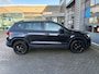 SEAT Ateca 1.5 TSI 150 pk Style Business Intense 7-DSG | Achteruitrijcamera | Navigatie | Alcantara/leder stoelen |