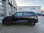 SEAT Ateca 1.5 TSI 150 pk Style Business Intense 7-DSG | Achteruitrijcamera | Navigatie | Alcantara/leder stoelen |
