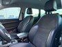 SEAT Ateca 1.5 TSI 150 pk Style Business Intense 7-DSG | Achteruitrijcamera | Navigatie | Alcantara/leder stoelen |