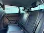 SEAT Ateca 1.5 TSI 150 pk Style Business Intense 7-DSG | Achteruitrijcamera | Navigatie | Alcantara/leder stoelen |