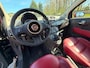Fiat 500 1.3 M-Jet Lounge /DIESEL/Cabriolet/