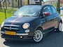 Fiat 500 1.3 M-Jet Lounge /DIESEL/Cabriolet/
