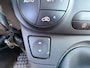 Fiat 500 1.3 M-Jet Lounge /DIESEL/Cabriolet/