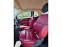 Fiat 500 1.3 M-Jet Lounge /DIESEL/Cabriolet/