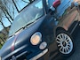 Fiat 500 1.3 M-Jet Lounge /DIESEL/Cabriolet/