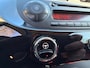 Fiat 500 1.3 M-Jet Lounge /DIESEL/Cabriolet/