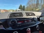 Fiat 500 1.3 M-Jet Lounge /DIESEL/Cabriolet/