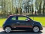 Fiat 500 1.3 M-Jet Lounge /DIESEL/Cabriolet/