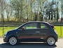 Fiat 500 1.3 M-Jet Lounge /DIESEL/Cabriolet/