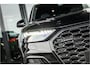 Audi Q5 Sportback 55 TFSI e S edition - S Line | Panorama | Luchtvering | B&O | Memory