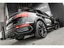 Audi Q5 Sportback 55 TFSI e S edition - S Line | Panorama | Luchtvering | B&O | Memory