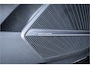 Audi Q5 Sportback 55 TFSI e S edition - S Line | Panorama | Luchtvering | B&O | Memory