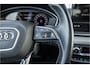 Audi Q5 Sportback 55 TFSI e S edition - S Line | Panorama | Luchtvering | B&O | Memory