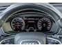 Audi Q5 Sportback 55 TFSI e S edition - S Line | Panorama | Luchtvering | B&O | Memory