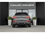Audi Q5 Sportback 55 TFSI e S edition - S Line | Panorama | Luchtvering | B&O | Memory