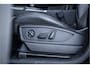 Audi Q5 Sportback 55 TFSI e S edition - S Line | Panorama | Luchtvering | B&O | Memory