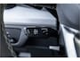 Audi Q5 Sportback 55 TFSI e S edition - S Line | Panorama | Luchtvering | B&O | Memory