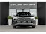 Audi Q5 Sportback 55 TFSI e S edition - S Line | Panorama | Luchtvering | B&O | Memory