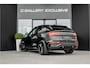 Audi Q5 Sportback 55 TFSI e S edition - S Line | Panorama | Luchtvering | B&O | Memory