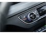 Audi Q5 Sportback 55 TFSI e S edition - S Line | Panorama | Luchtvering | B&O | Memory