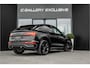 Audi Q5 Sportback 55 TFSI e S edition - S Line | Panorama | Luchtvering | B&O | Memory