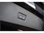 Audi Q5 Sportback 55 TFSI e S edition - S Line | Panorama | Luchtvering | B&O | Memory