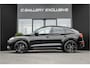 Audi Q5 Sportback 55 TFSI e S edition - S Line | Panorama | Luchtvering | B&O | Memory
