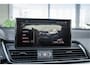 Audi Q5 Sportback 55 TFSI e S edition - S Line | Panorama | Luchtvering | B&O | Memory