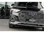 Audi Q5 Sportback 55 TFSI e S edition - S Line | Panorama | Luchtvering | B&O | Memory