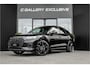 Audi Q5 Sportback 55 TFSI e S edition - S Line | Panorama | Luchtvering | B&O | Memory