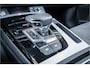 Audi Q5 Sportback 55 TFSI e S edition - S Line | Panorama | Luchtvering | B&O | Memory