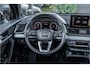 Audi Q5 Sportback 55 TFSI e S edition - S Line | Panorama | Luchtvering | B&O | Memory