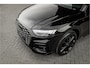 Audi Q5 Sportback 55 TFSI e S edition - S Line | Panorama | Luchtvering | B&O | Memory