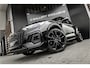 Audi Q5 Sportback 55 TFSI e S edition - S Line | Panorama | Luchtvering | B&O | Memory
