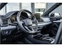 Audi Q5 Sportback 55 TFSI e S edition - S Line | Panorama | Luchtvering | B&O | Memory
