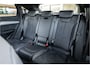 Audi Q5 Sportback 55 TFSI e S edition - S Line | Panorama | Luchtvering | B&O | Memory