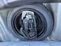 Peugeot 108 1.0 e-VTi Allure Automaat