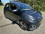 Peugeot 108 1.0 e-VTi Allure Automaat