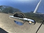 Peugeot 108 1.0 e-VTi Allure Automaat