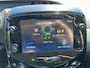 Peugeot 108 1.0 e-VTi Allure Automaat