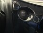 Peugeot 108 1.0 e-VTi Allure Automaat