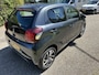 Peugeot 108 1.0 e-VTi Allure Automaat