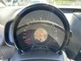 Peugeot 108 1.0 e-VTi Allure Automaat