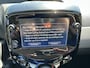 Peugeot 108 1.0 e-VTi Allure Automaat