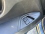 Peugeot 108 1.0 e-VTi Allure Automaat